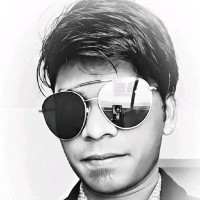 Arun Kumar Pal 🇳🇵🇳🇵🇳🇵