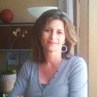 Chrissy Bittner