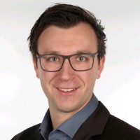 Christoph Meier