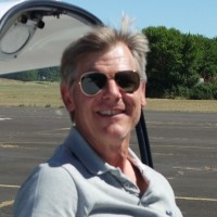 Olivier Richard