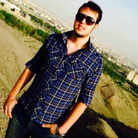 Hamid Moradabadi