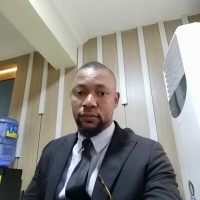 Obiora Augustine Egwuonwu