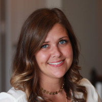 Lisa Campbell