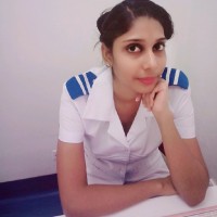 Manita Krishna