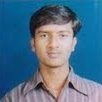 Praveen M