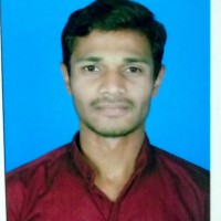 CA Sai Kumar