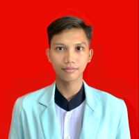 Naufal M.
