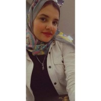 Alaa Magdy