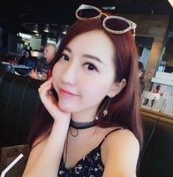 董瑞霞