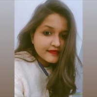 Komal Tabhane