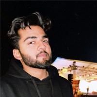 HIMANSHU SINGH