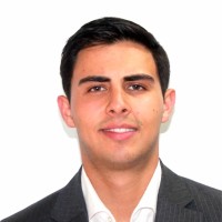 Alan Ponce de León Murga