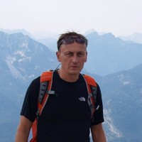 Gyula Varga