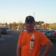 Chris Murray