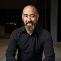 Michael McLeish