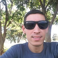 Filipe Neves Monteiro