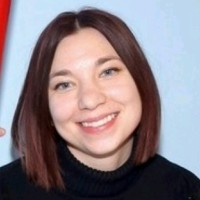 Kelsey Lange, Capm