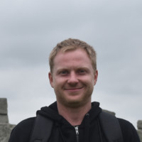 Clint Weckert