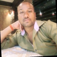 Surendra Kumar Yadav