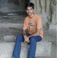 Kathiravan A