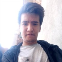 Rohit Lama