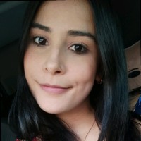 Ludy Angelica Leon Quiroga