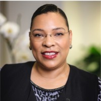 Kimberly Dillard