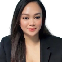 Kate Trembevilla