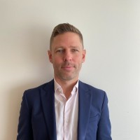 Keir Sutton