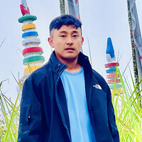 Norden Sherpa