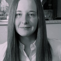 Elissa Williams