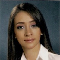 Jackeline Londoño Sierra