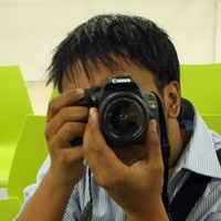 Shantanu Chatterjee