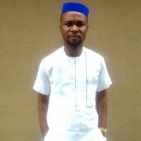 chinedu arungwa