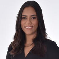 Amanda Monteiro