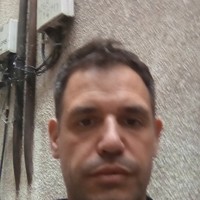 Facundo Marchese