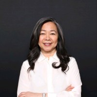 Ying Perez