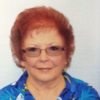 Elaine Porter