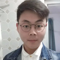 刘道良