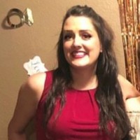 Nicole Boyle