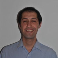 Rafael Simpson Cifuentes