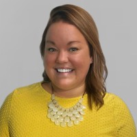 Kristin Longwell