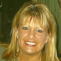 Cheryl Bloss