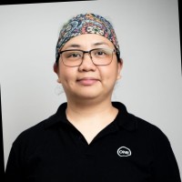 Ana Yabut