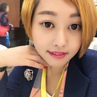 张玉玉