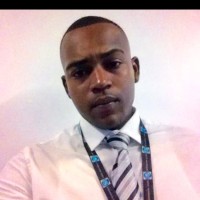 Devon Sobers