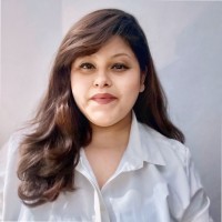 Nimmy Rawat