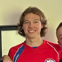 Thomas Blaikie