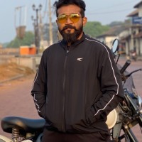 RIZWAN RASHEED Rizu