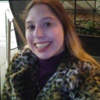 Michelle Boyar